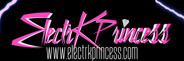 ElectrKPrincess
